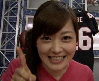 20110123_1909632.jpg