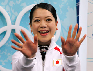 24AkikoSuzuki7.jpg