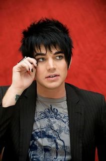 adam2012_pre02.jpg