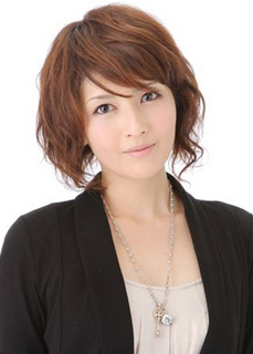 yoshii_l.jpg